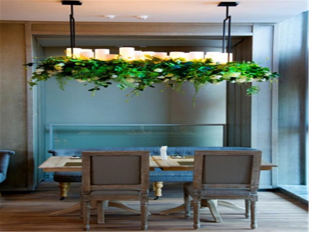 Weihai Qingtiwan Holiday Hotel Extérieur photo